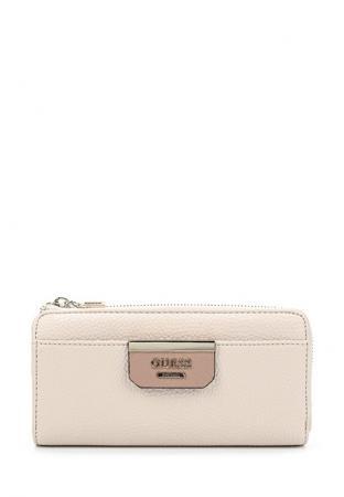 Кошелек Guess