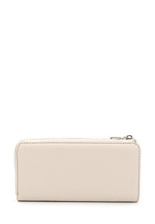 Кошелек Guess