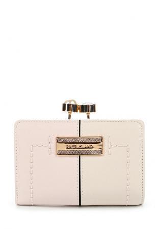 Кошелек River Island