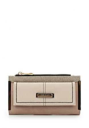 Кошелек River Island