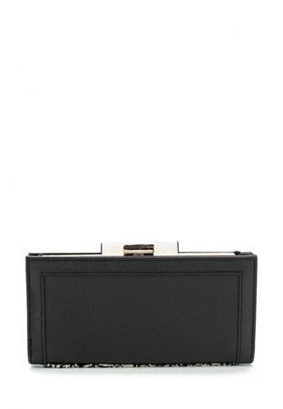 Кошелек River Island