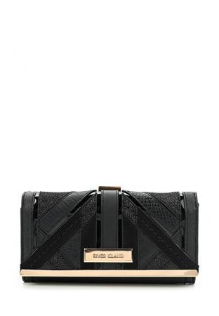 Кошелек River Island