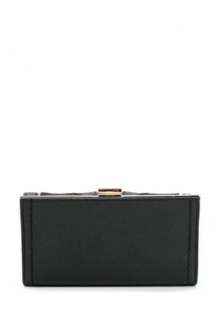 Кошелек River Island