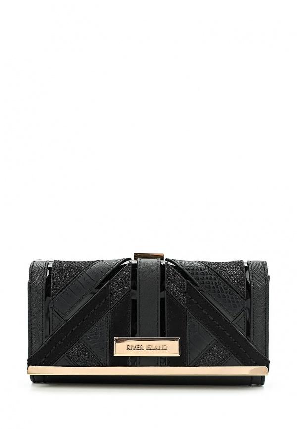 Кошелек River Island