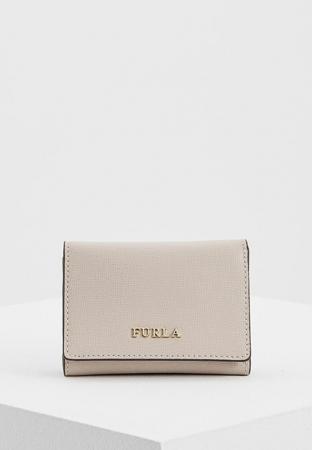 Кошелек Furla