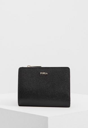 Кошелек Furla