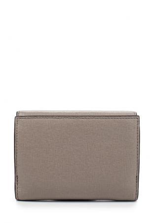 Кошелек Furla