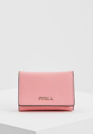 Кошелек Furla