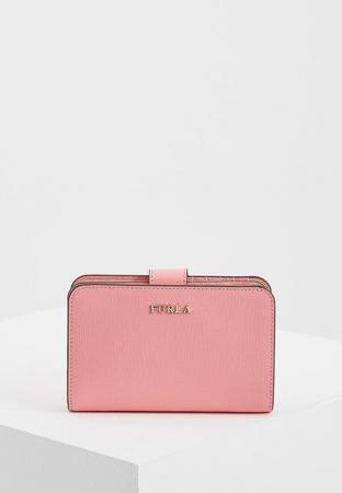 Кошелек Furla