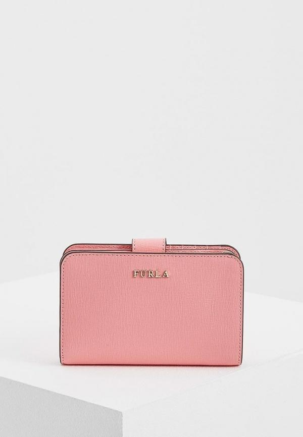 Кошелек Furla