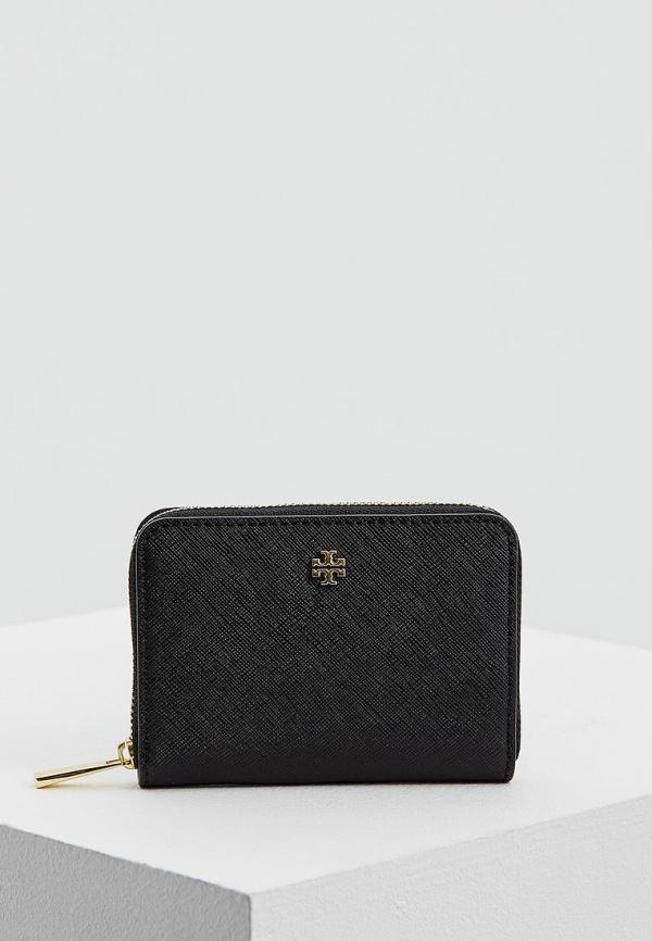 Кошелек Tory Burch