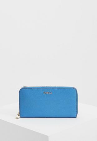 Кошелек Furla