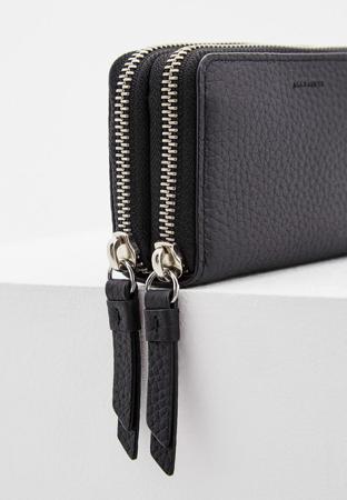 Кошелек AllSaints