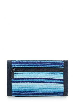 Кошелек Billabong