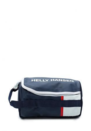 Кошелек Helly Hansen