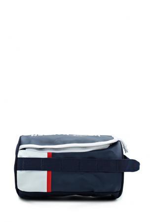 Кошелек Helly Hansen