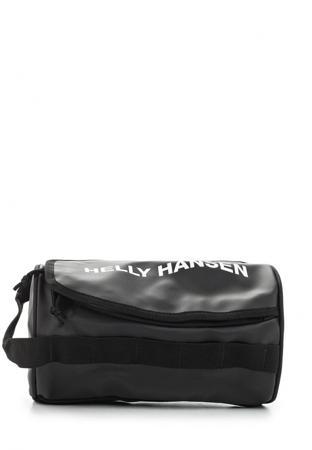 Кошелек Helly Hansen