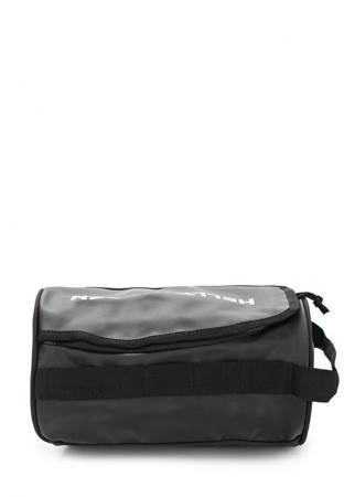 Кошелек Helly Hansen