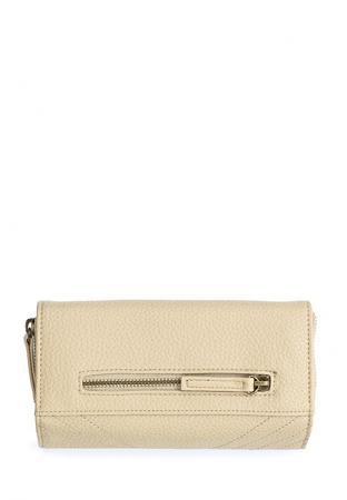 Кошелек Billabong