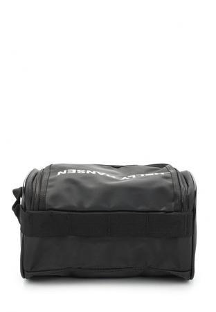 Кошелек Helly Hansen