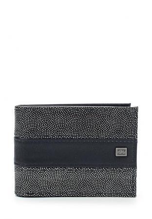 Кошелек Billabong