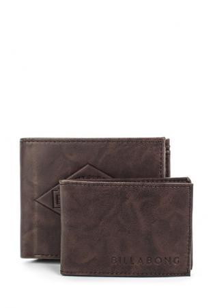 Кошелек Billabong