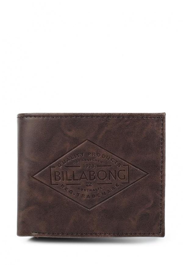 Кошелек Billabong