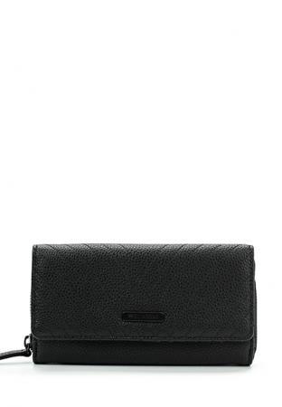 Кошелек Billabong