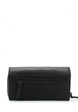 Кошелек Billabong