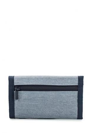 Кошелек Billabong
