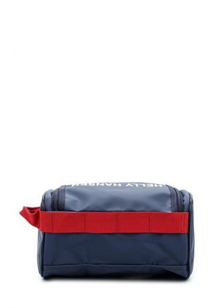 Кошелек Helly Hansen