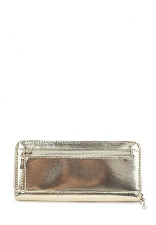Кошелек Guess