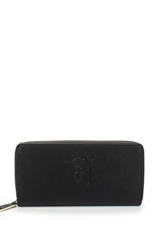 Кошелек Trussardi Jeans