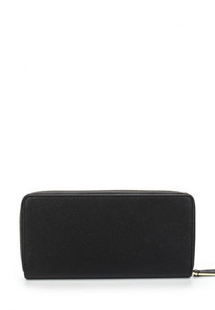 Кошелек Trussardi Jeans