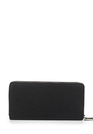 Кошелек Trussardi Jeans