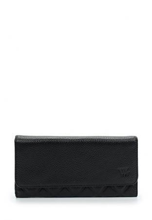 Кошелек Vera Victoria Vito