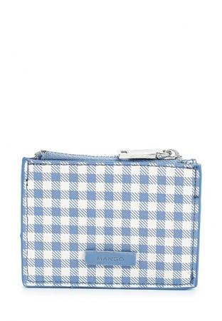 Кошелек Mango