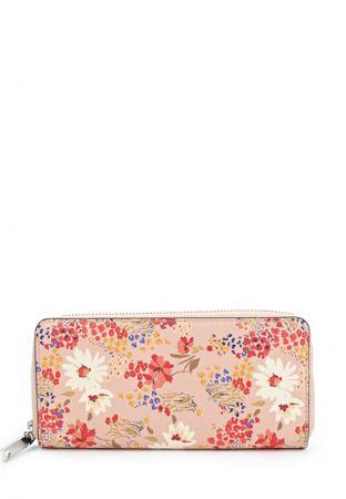 Кошелек Mango