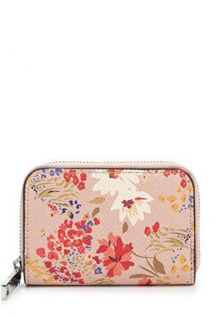 Кошелек Mango