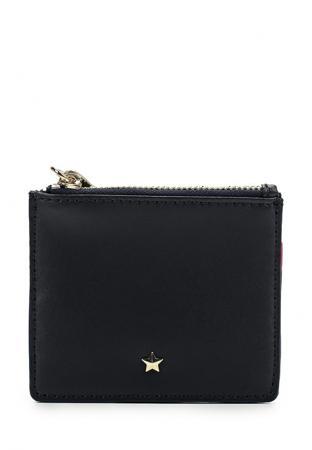 Кошелек Tommy Hilfiger