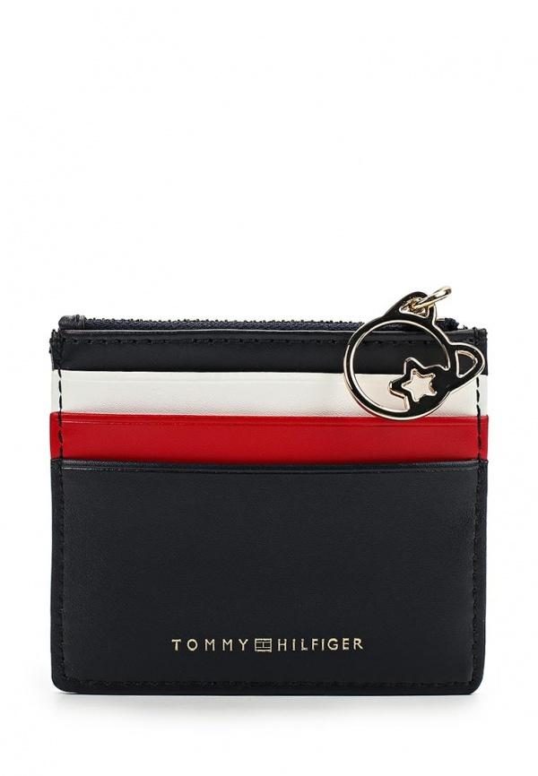 Кошелек Tommy Hilfiger