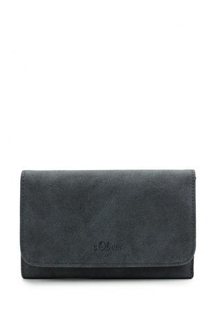 Кошелек s.Oliver