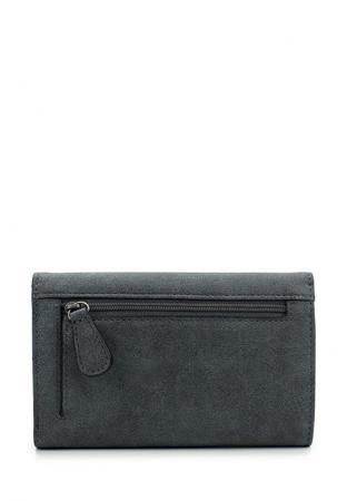 Кошелек s.Oliver