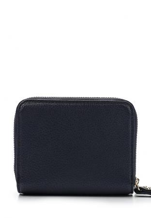 Кошелек Tommy Hilfiger