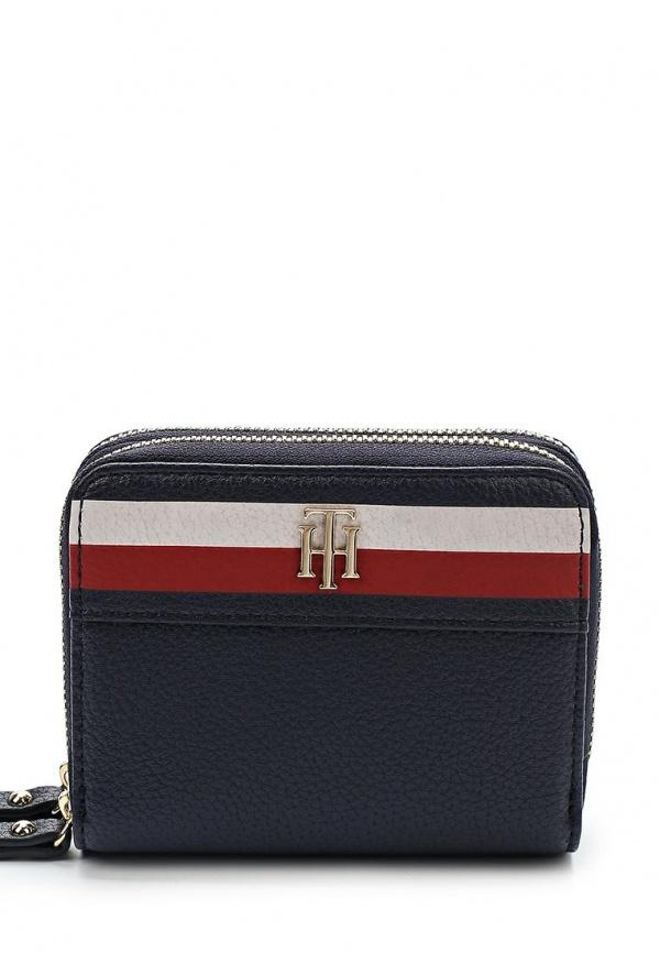 Кошелек Tommy Hilfiger