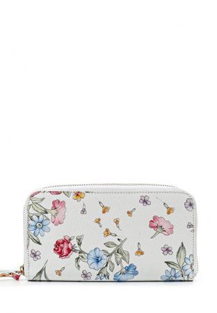 Кошелек Roberta Rossi