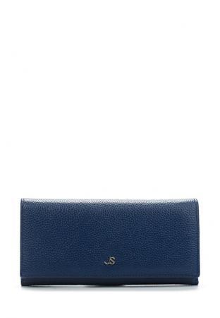 Кошелек Jane's Story