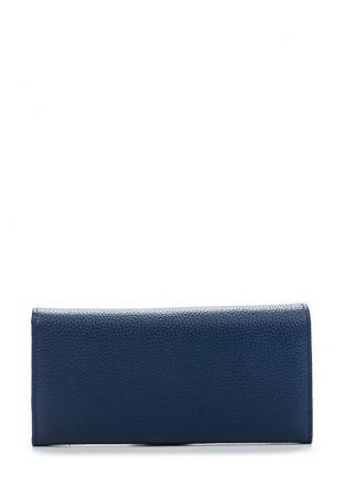 Кошелек Jane's Story