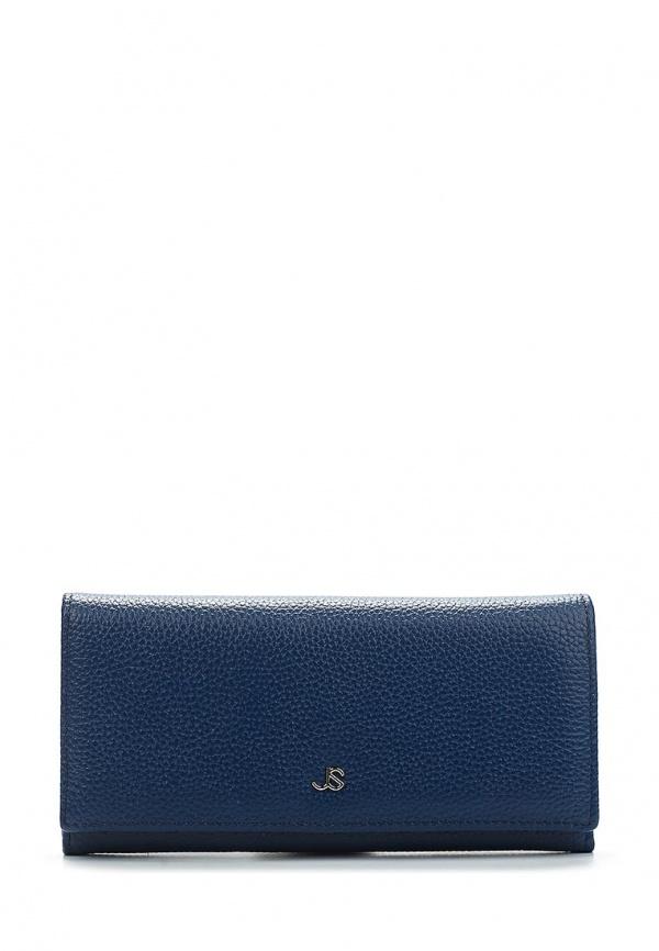 Кошелек Jane's Story