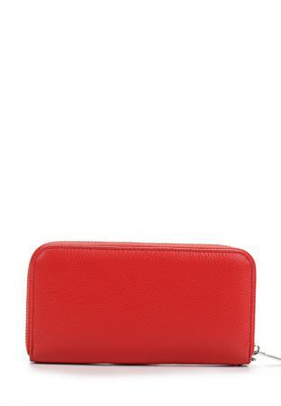 Кошелек Jane's Story